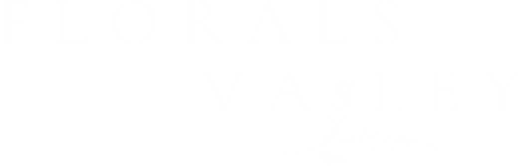 Florals Valley