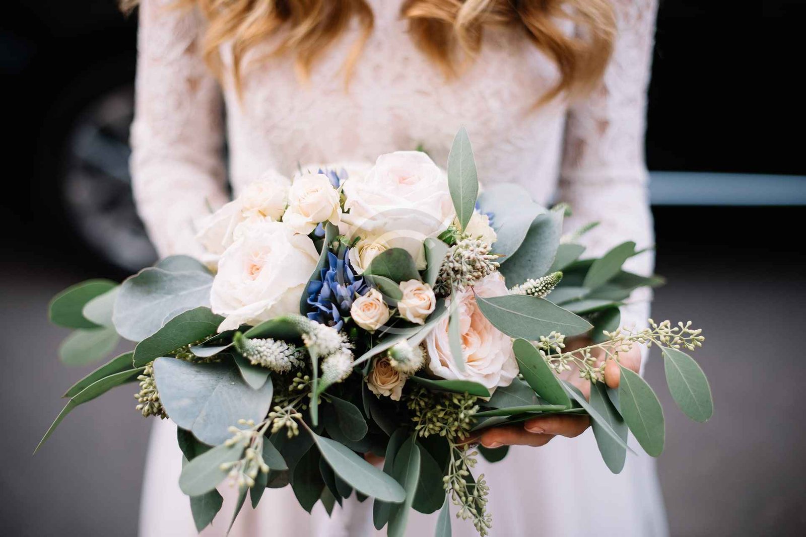 Wedding Bouquets