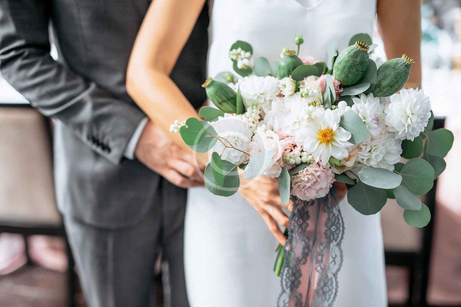 Fresh Flowers
