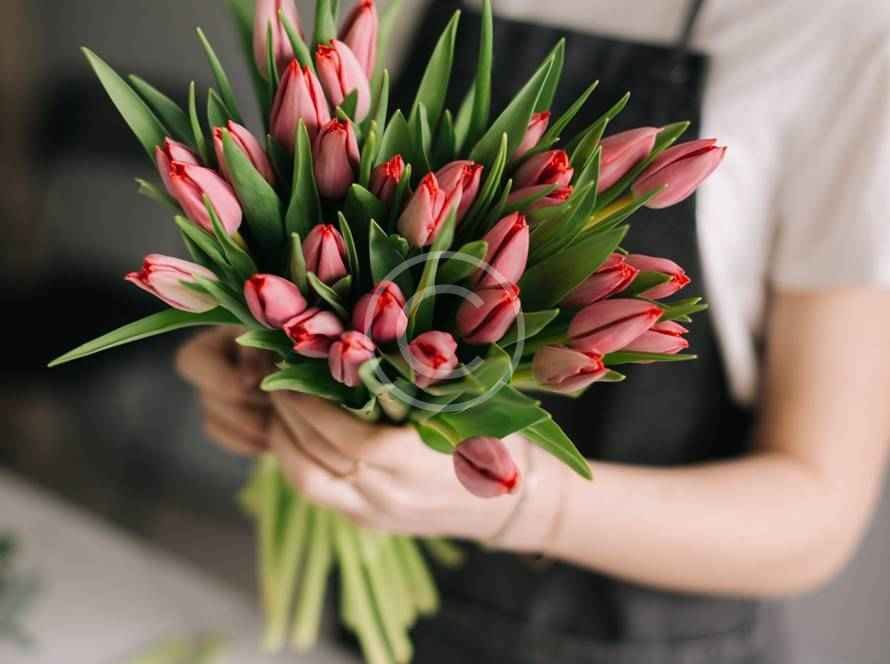 Florist Image 69 Copyright 890x664