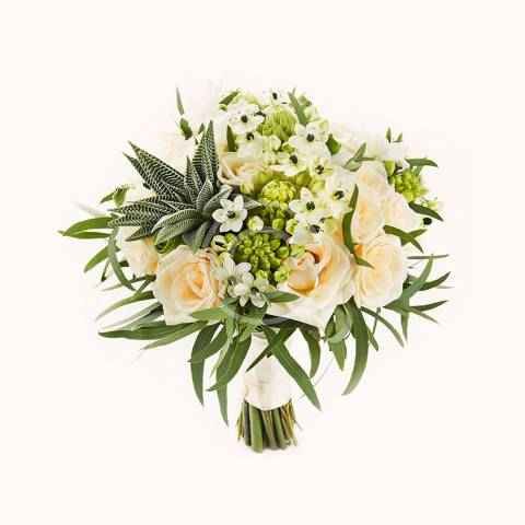Spring Inspiration