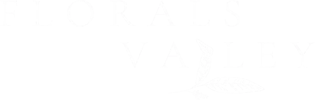 Florals Valley